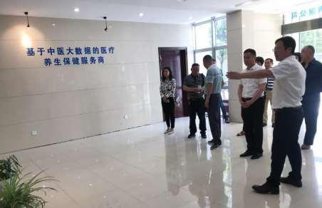 �����h��ί����ӛ��߮���^(q��)��ί��񽭲��L����ָ��(d��o)ʏ��ʥ���ڿƼ����޹�˾