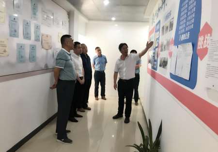 �����h��ί����ӛ��߮���^(q��)��ί��񽭲��L����ָ��(d��o)ʏ��ʥ���ڿƼ����޹�˾