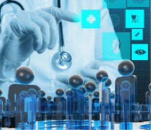 ���푪(y��ng)�����t(y��)֪�R(sh��)�B(y��ng)��