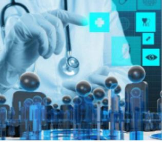 ���t(y��)֮�в�ˎ���ע�����(xi��ng)����Щ