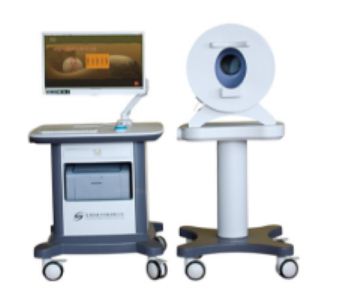 ���t(y��)�C���\���O�䅢��(sh��)