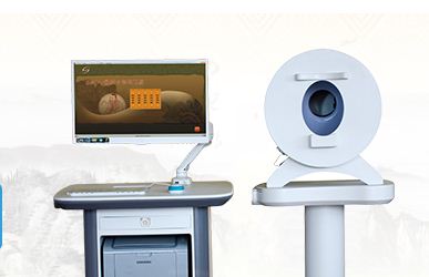 ���t(y��)�ĬF�ǰ��