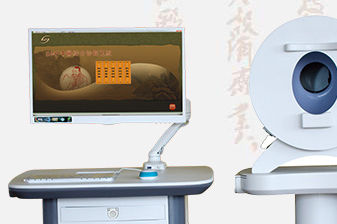 ���t(y��)���C���\���O�������ИI(y��)�l(f��)չ����