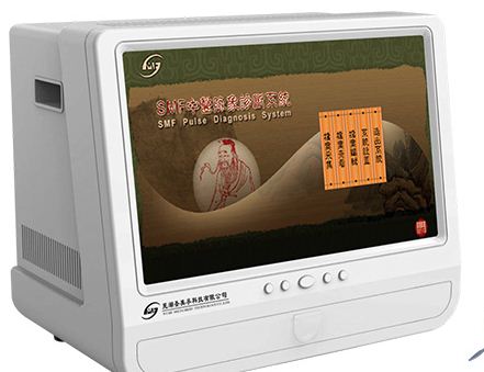 ���t(y��)���\�������慖�� ߀�ǂοƌW