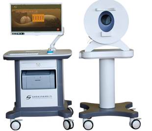 ���t(y��)�C���\��ϵ�y(t��ng)������Щ�R�����x