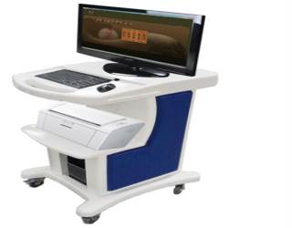 ���t(y��)�w�|(zh��)���R(sh��)ϵ�y(t��ng)(�_(t��i)܇)��ʲô����