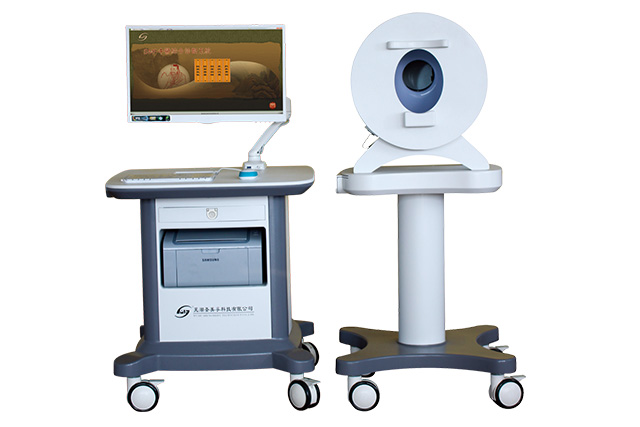 ���t(y��)�C���\��ϵ�y(t��ng)���Ԍ�(du��)���w����Щ�Д�