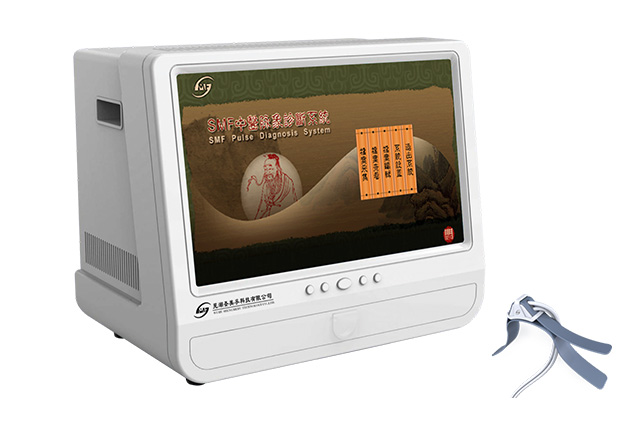 ���t(y��)�C���\��ϵ�y�����R������(zh��n)